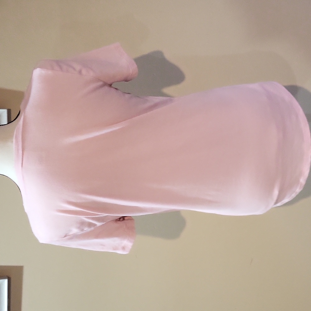 Victoria's Secret PINK Shirt - Picture 6 of 10